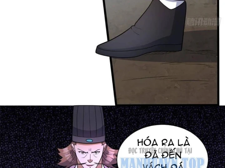 Đô Thị Cực Phẩm Y Thần Chapter 325 - 65