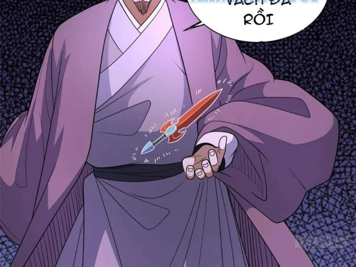 Đô Thị Cực Phẩm Y Thần Chapter 325 - 66