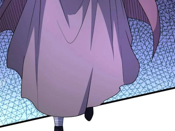 Đô Thị Cực Phẩm Y Thần Chapter 325 - 67