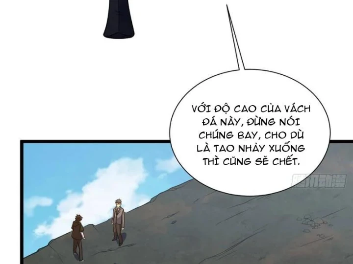 Đô Thị Cực Phẩm Y Thần Chapter 325 - 68