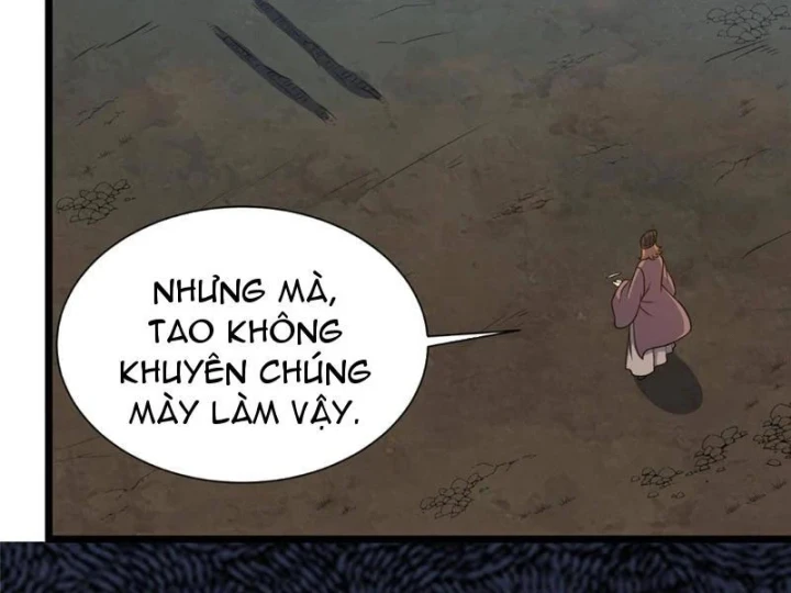 Đô Thị Cực Phẩm Y Thần Chapter 325 - 69
