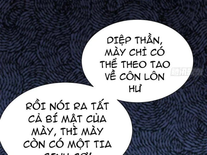 Đô Thị Cực Phẩm Y Thần Chapter 325 - 70