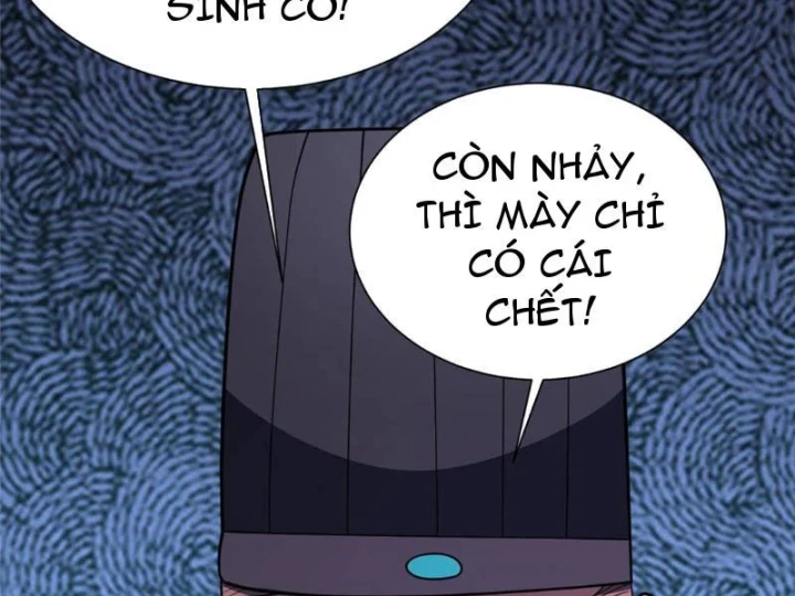 Đô Thị Cực Phẩm Y Thần Chapter 325 - 71