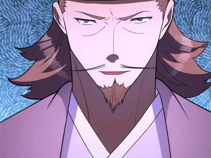 Đô Thị Cực Phẩm Y Thần Chapter 325 - 72