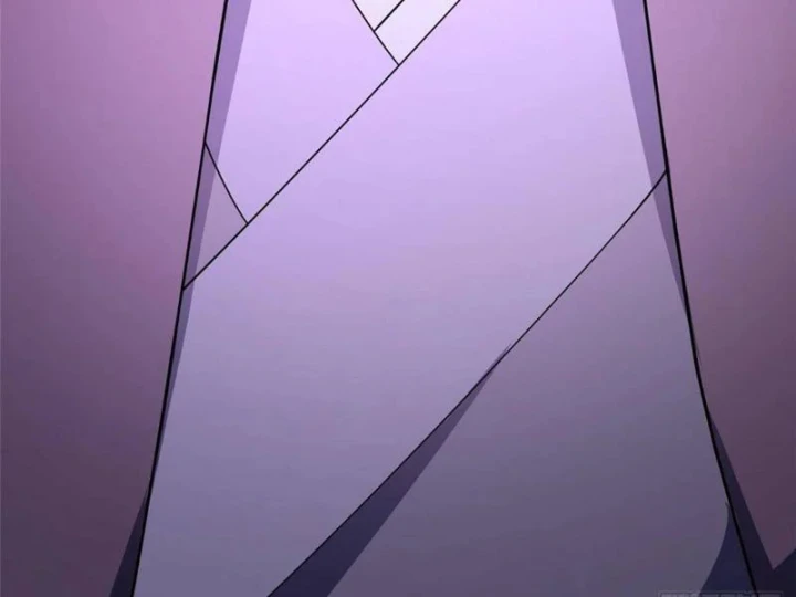 Đô Thị Cực Phẩm Y Thần Chapter 325 - 73