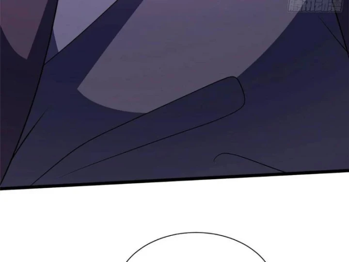 Đô Thị Cực Phẩm Y Thần Chapter 325 - 74