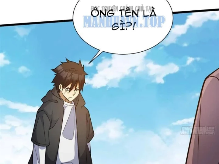 Đô Thị Cực Phẩm Y Thần Chapter 325 - 75