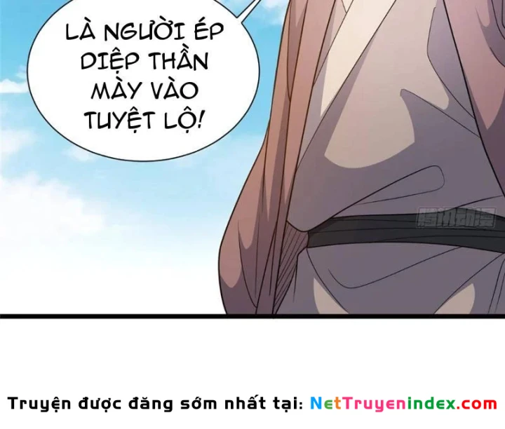 Đô Thị Cực Phẩm Y Thần Chapter 325 - 77