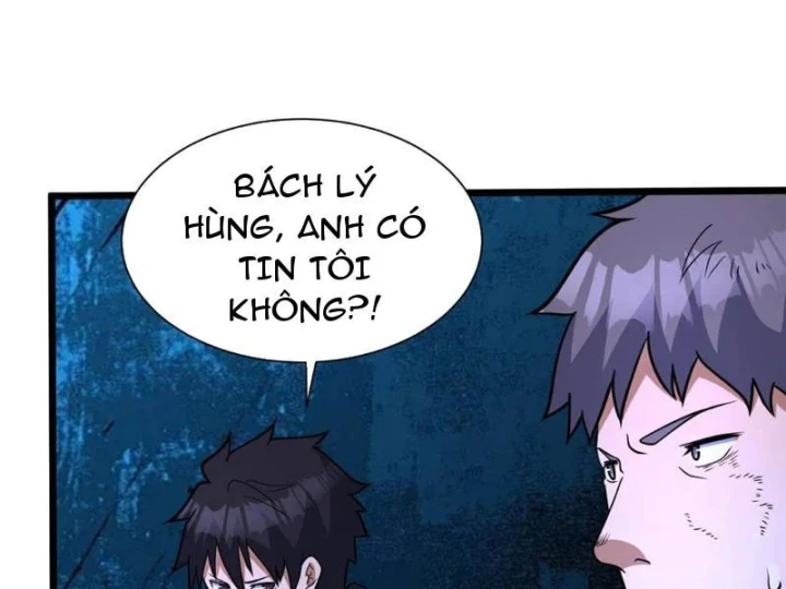 Đô Thị Cực Phẩm Y Thần Chapter 325 - 78