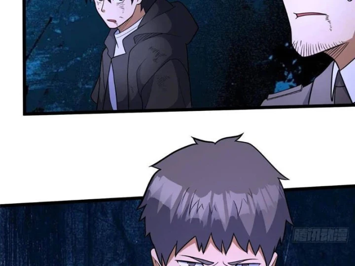 Đô Thị Cực Phẩm Y Thần Chapter 325 - 79