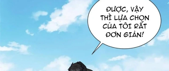 Đô Thị Cực Phẩm Y Thần Chapter 325 - 81