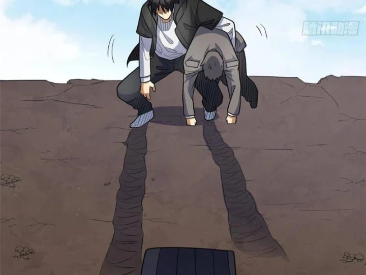 Đô Thị Cực Phẩm Y Thần Chapter 325 - 82