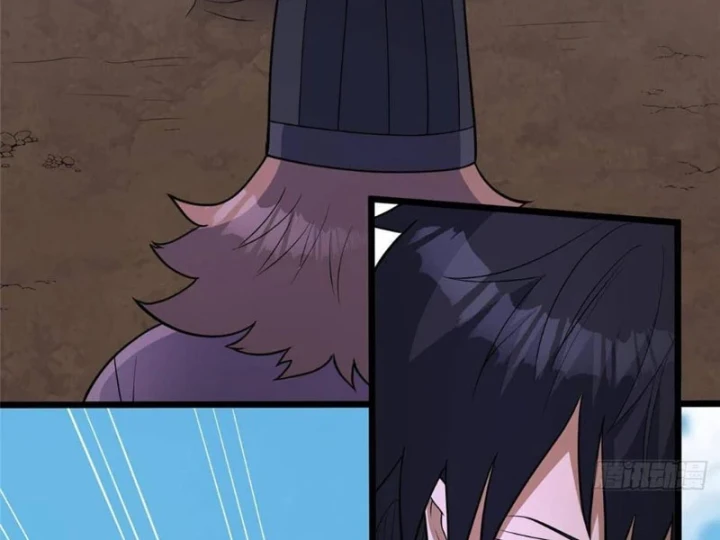 Đô Thị Cực Phẩm Y Thần Chapter 325 - 83