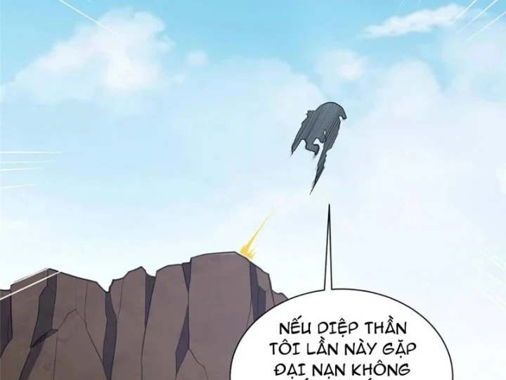 Đô Thị Cực Phẩm Y Thần Chapter 325 - 85