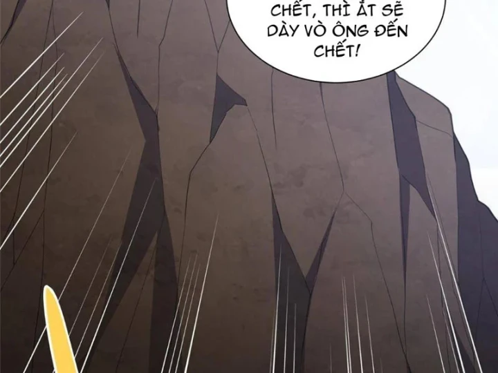 Đô Thị Cực Phẩm Y Thần Chapter 325 - 86