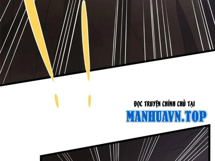 Đô Thị Cực Phẩm Y Thần Chapter 325 - 87