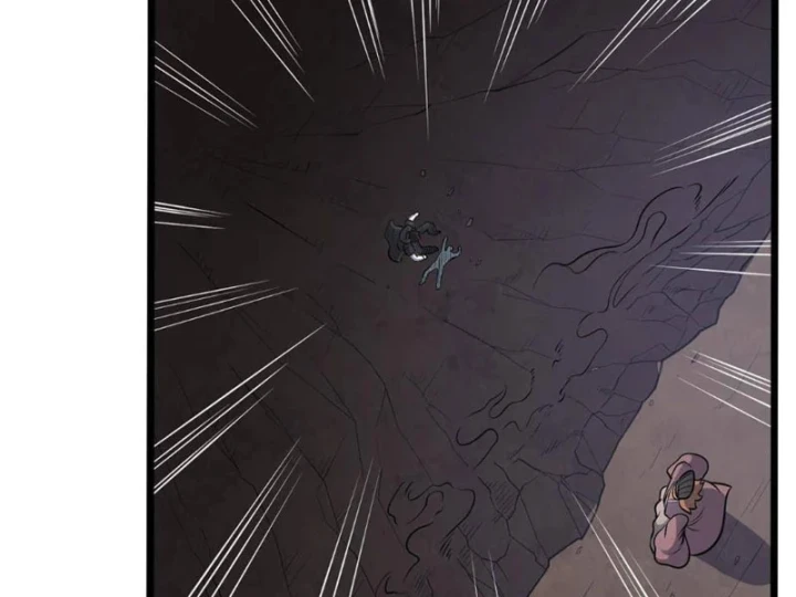 Đô Thị Cực Phẩm Y Thần Chapter 325 - 88