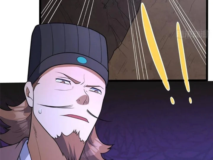 Đô Thị Cực Phẩm Y Thần Chapter 325 - 89