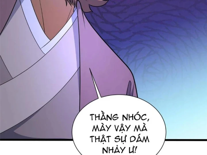 Đô Thị Cực Phẩm Y Thần Chapter 325 - 90