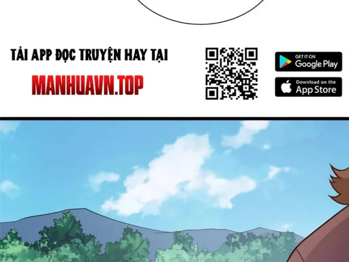 Đô Thị Cực Phẩm Y Thần Chapter 325 - 91