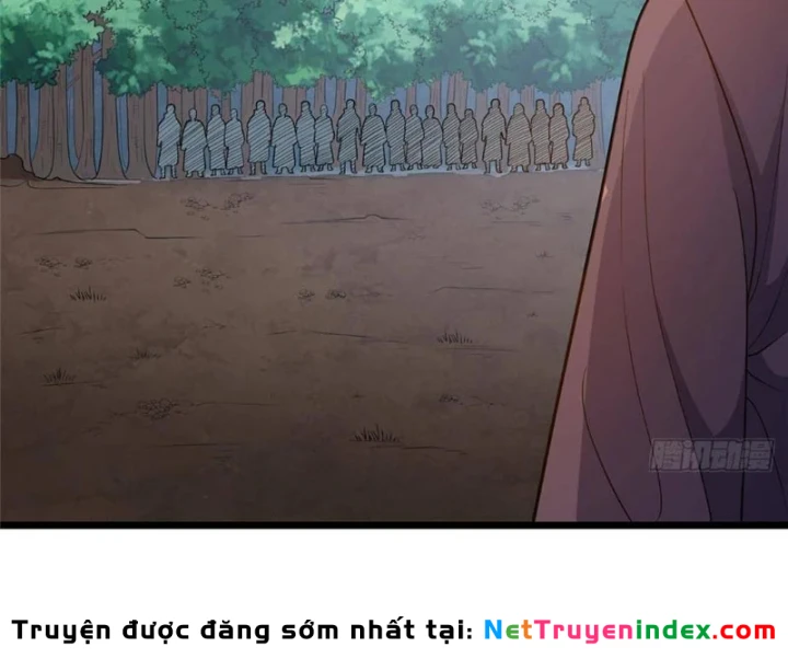 Đô Thị Cực Phẩm Y Thần Chapter 325 - 92