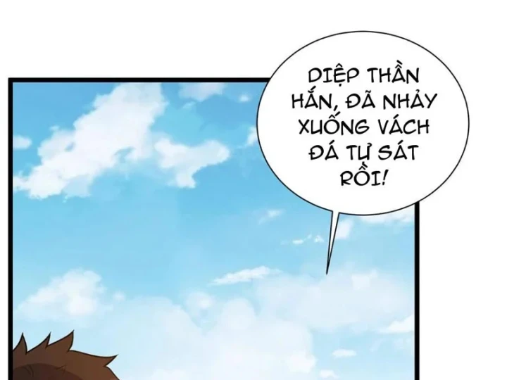 Đô Thị Cực Phẩm Y Thần Chapter 325 - 93