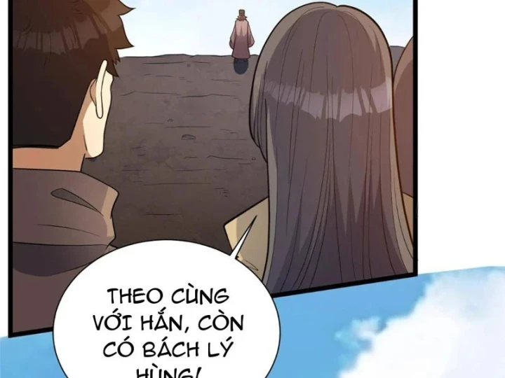 Đô Thị Cực Phẩm Y Thần Chapter 325 - 94