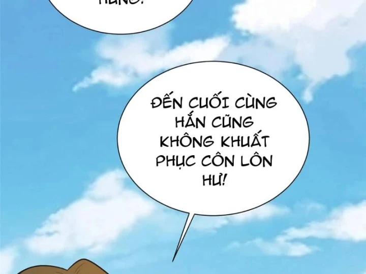 Đô Thị Cực Phẩm Y Thần Chapter 325 - 95