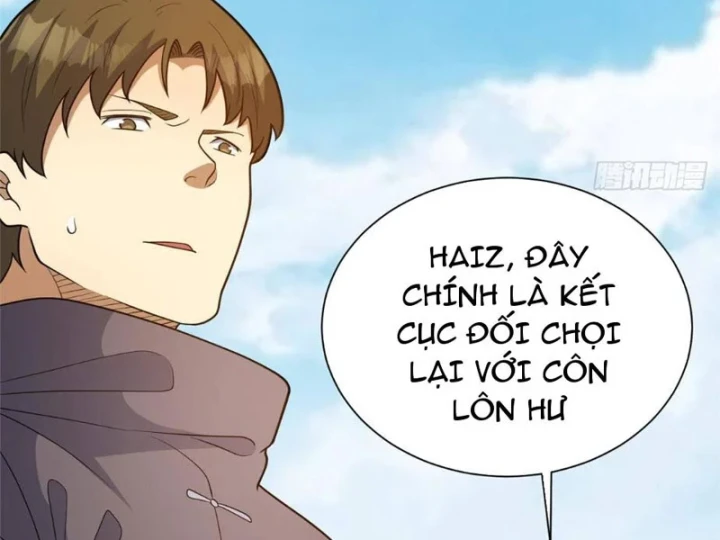 Đô Thị Cực Phẩm Y Thần Chapter 325 - 96