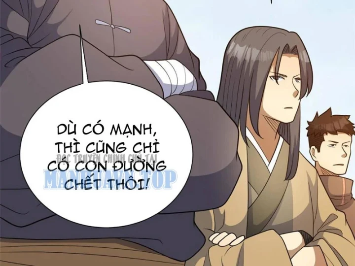 Đô Thị Cực Phẩm Y Thần Chapter 325 - 97