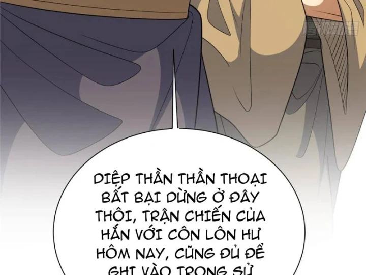Đô Thị Cực Phẩm Y Thần Chapter 325 - 98