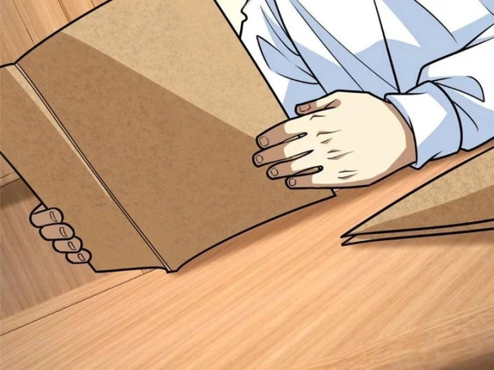 Đô Thị Cực Phẩm Y Thần Chapter 326 - 3