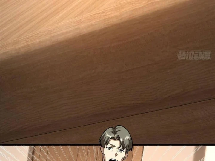 Đô Thị Cực Phẩm Y Thần Chapter 326 - 4