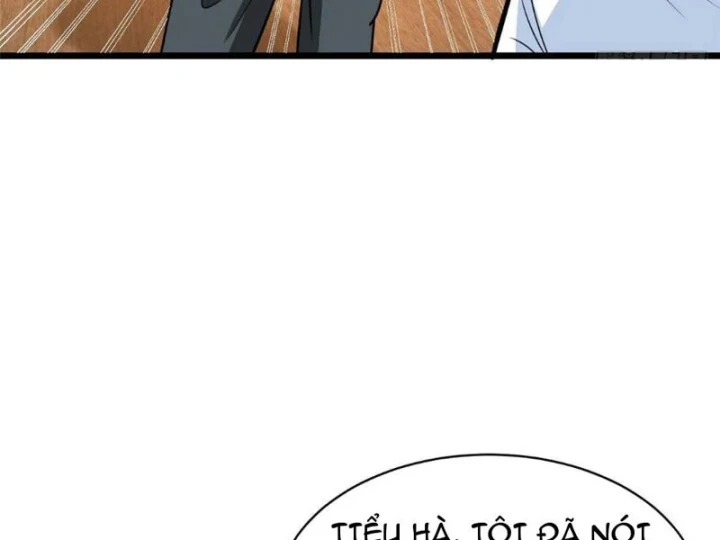 Đô Thị Cực Phẩm Y Thần Chapter 326 - 6