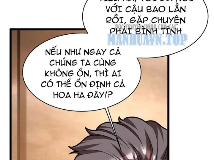 Đô Thị Cực Phẩm Y Thần Chapter 326 - 7