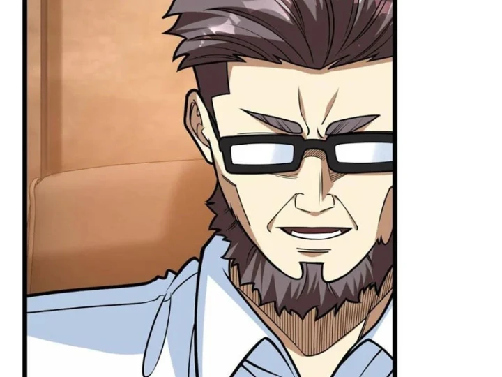 Đô Thị Cực Phẩm Y Thần Chapter 326 - 8