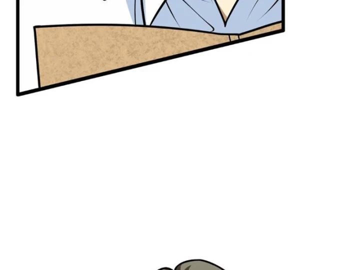 Đô Thị Cực Phẩm Y Thần Chapter 326 - 9