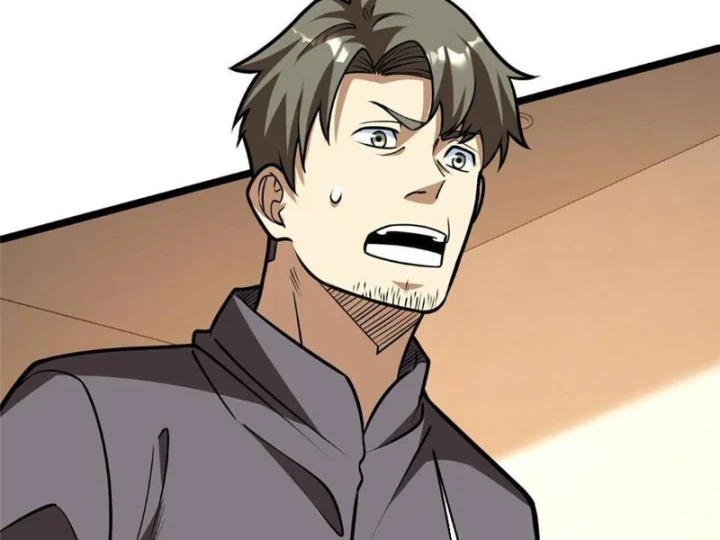 Đô Thị Cực Phẩm Y Thần Chapter 326 - 10