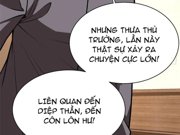 Đô Thị Cực Phẩm Y Thần Chapter 326 - 11