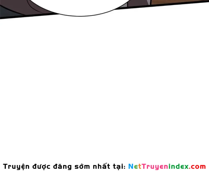 Đô Thị Cực Phẩm Y Thần Chapter 326 - 12