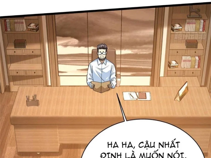 Đô Thị Cực Phẩm Y Thần Chapter 326 - 13