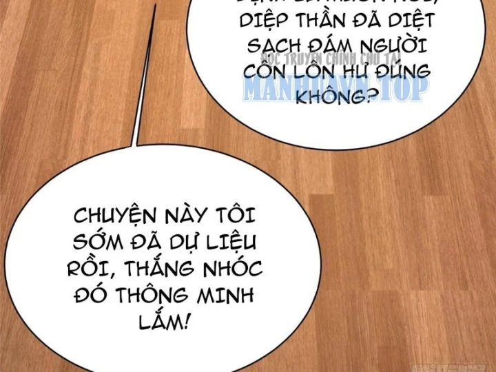 Đô Thị Cực Phẩm Y Thần Chapter 326 - 14