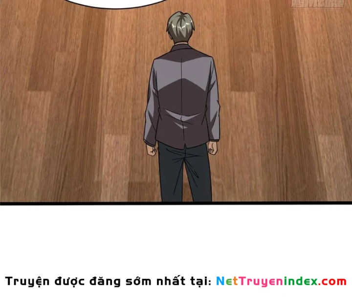 Đô Thị Cực Phẩm Y Thần Chapter 326 - 15