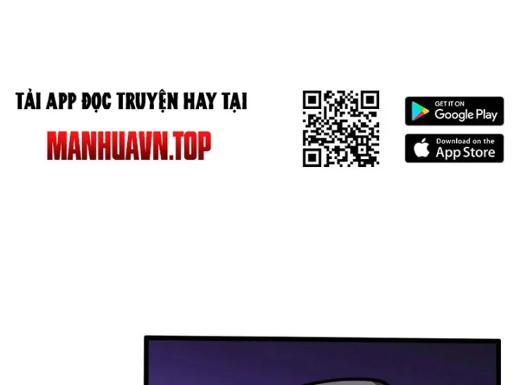 Đô Thị Cực Phẩm Y Thần Chapter 326 - 16