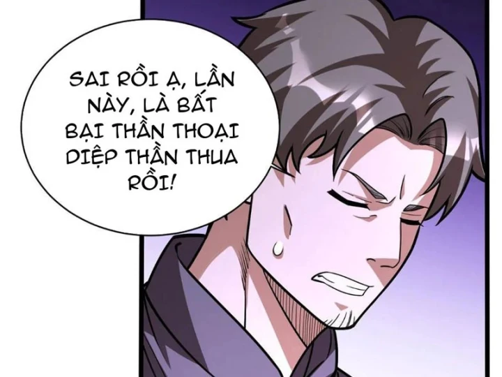 Đô Thị Cực Phẩm Y Thần Chapter 326 - 17