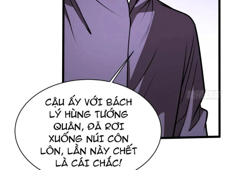 Đô Thị Cực Phẩm Y Thần Chapter 326 - 18