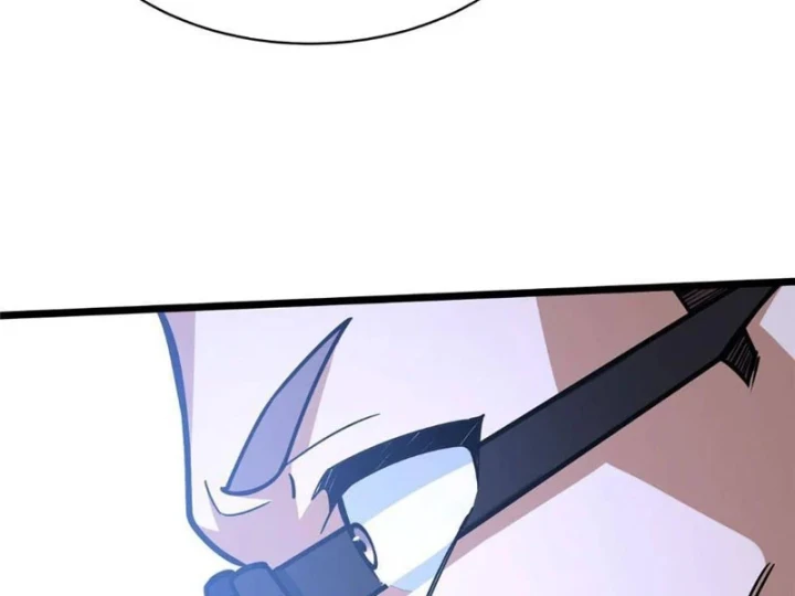 Đô Thị Cực Phẩm Y Thần Chapter 326 - 19