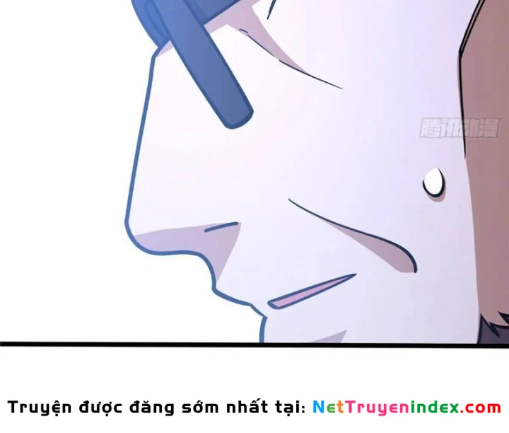 Đô Thị Cực Phẩm Y Thần Chapter 326 - 20