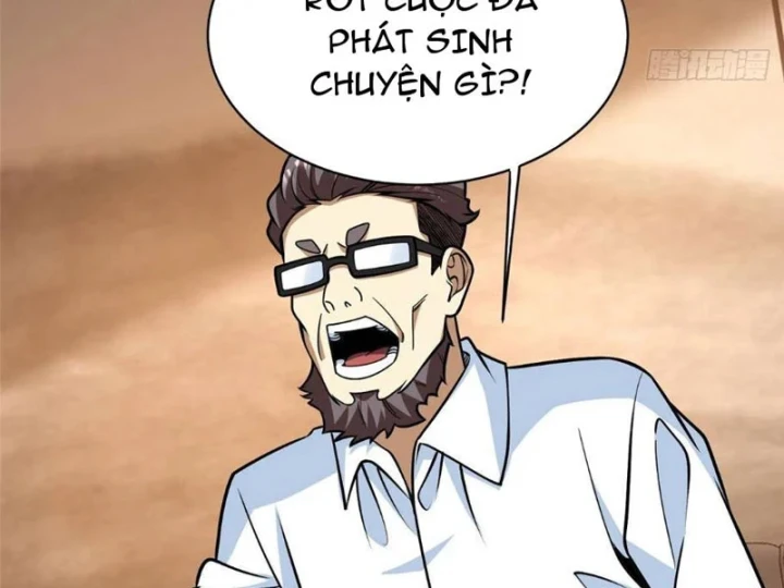 Đô Thị Cực Phẩm Y Thần Chapter 326 - 22