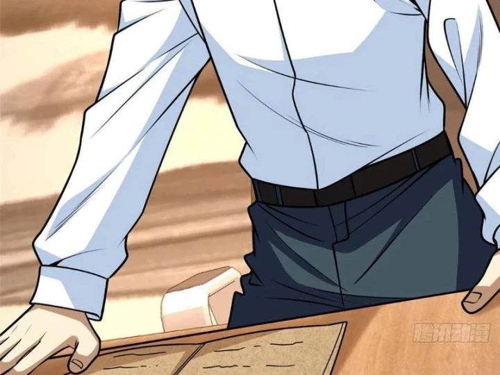 Đô Thị Cực Phẩm Y Thần Chapter 326 - 23